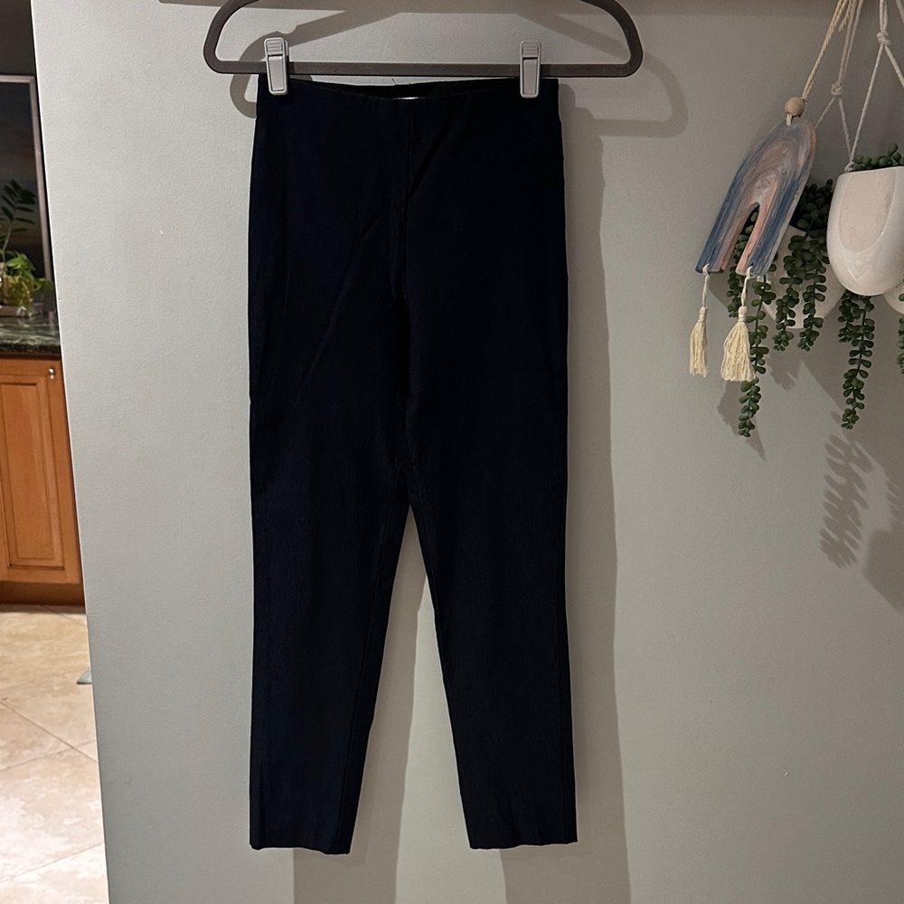 Sara Campbell  The Sheri Pant Xs